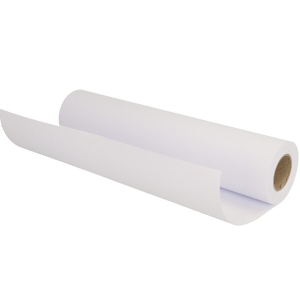 COALA Plotterpapier 573564 610mmx50m matt