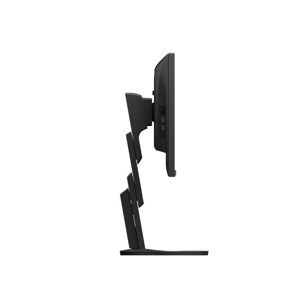 EIZO Monitor EV2480-Swiss Edition 1184530 schwarz 23.8 Zoll