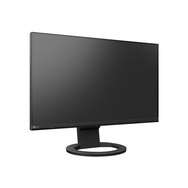 EIZO Monitor EV2480-Swiss Edition 1184530 schwarz 23.8 Zoll