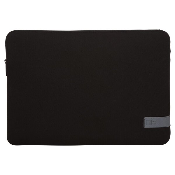 CASE LOGIC Reflect Laptop Sleeve 15.6 p. 407651 noir
