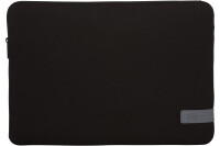 CASE LOGIC Reflect Laptop Sleeve 15.6 p. 407651 noir