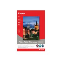 CANON Photo Paper Plus 260g 10x15cm SG2014x6 PIXMA,...