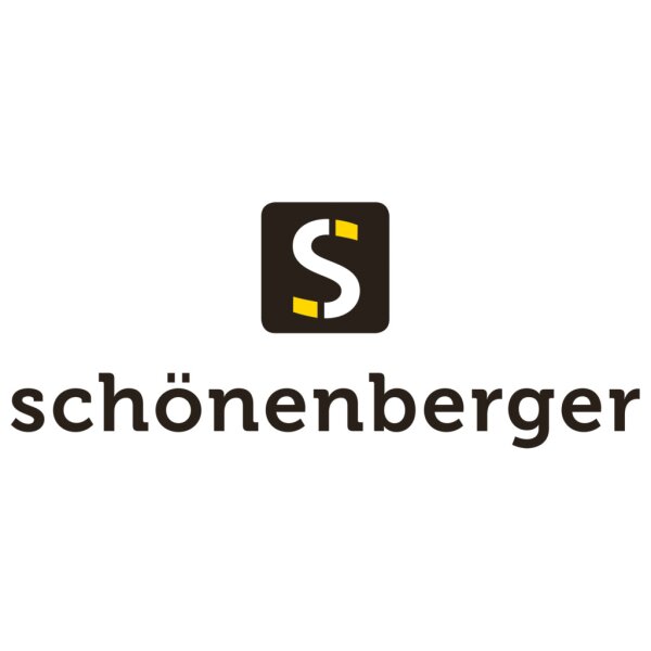 S-ELECTRO Zeitschaltuhr 4.2005 weiss, für innen, mechanisch