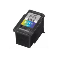 CANON Cartouche dencre XL color CL-541XL PIXMA MG2150 15ml