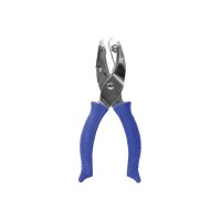 I AM CREATIVE Lochstanzer 4048.022 rund, 6.4mm