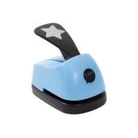 I AM CREATIVE Stanzer 4041.019 Stern