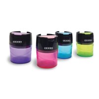 ARDA Doppelspitzer Twist TE803 ass.