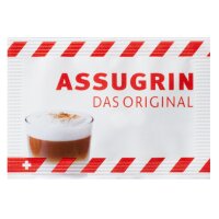 ASSUGRIN Classic Karton 60292 1000 Stick