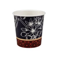 EJS Gobelet à café 1141.6023.50...