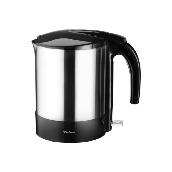 TRISA Wasserkocher 6448.7545 Comfort Boil W4875, 1.7L