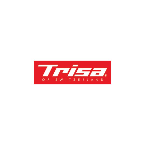 TRISA Wasserkocher 6448.7545 Comfort Boil W4875, 1.7L