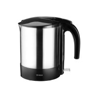 TRISA Wasserkocher 6448.7545 Comfort Boil W4875, 1.7L