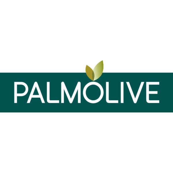 PALMOLIVE Geschirrspüler 8712311 Ultra Original 500ml