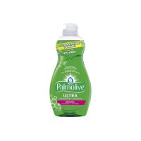 PALMOLIVE Geschirrspüler 8712311 Ultra Original 500ml