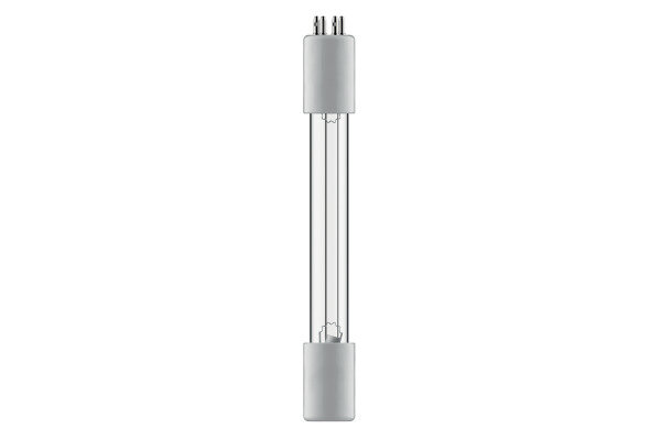 LEITZ Ampoule de remplacement UV-C 2415150 pour TruSens Z-3000