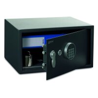 RIEFFEL SWITZERLAND Security Box 250 SE A19106 250x450x365