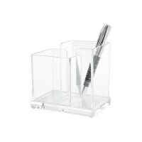 WEDO Butler CRISTALLIC Acryl 606016 2 Fächer...