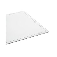 HANSA Schreibunterlage 41-6012.001 OfficePad 65x50cm...