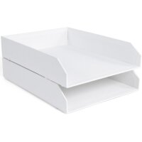 BIGSO BOX OF SWEDEN Briefablage Hakan A4 789245501N...