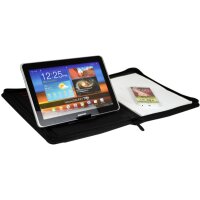 MONOLITH Konferenzmappe Folio 2000002945 Ständer,...