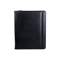 MONOLITH Konferenzmappe Folio 2000002945 Ständer,...