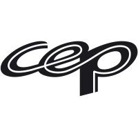 CEP Set tiroires Smoove Gloss 1072130411 5 tiroirs...