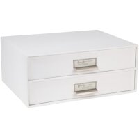 BIGSO BOX OF SWEDEN Set Tiroires Birger 943145544 2...
