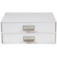 BIGSO BOX OF SWEDEN Set Tiroires Birger 943145544 2...