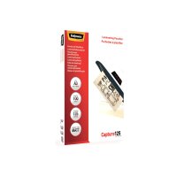 FELLOWES laminage Capture125 A3 mat 5328601 100 pcs.