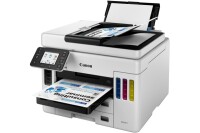 CANON Multifunktionsdrucker 4471C006 MAXIFY GX7050