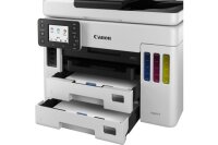CANON imprimante multifonction 4471C006 MAXIFY GX7050