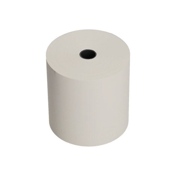 NEUTRAL roul.de caisse 31987 thermo 80mmx80m, 30pcs.