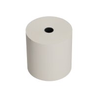 NEUTRAL roul.de caisse 31987 thermo 80mmx80m, 30pcs.