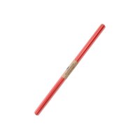 I AM CREATIVE Seidenpapier 4073.05 50x70cm, rot