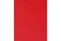 I AM CREATIVE Papier de soie 4073.05 50x70cm, rouge