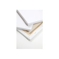 I AM CREATIVE Keilrahmen FSC 7002.101 10x10cm, Classic