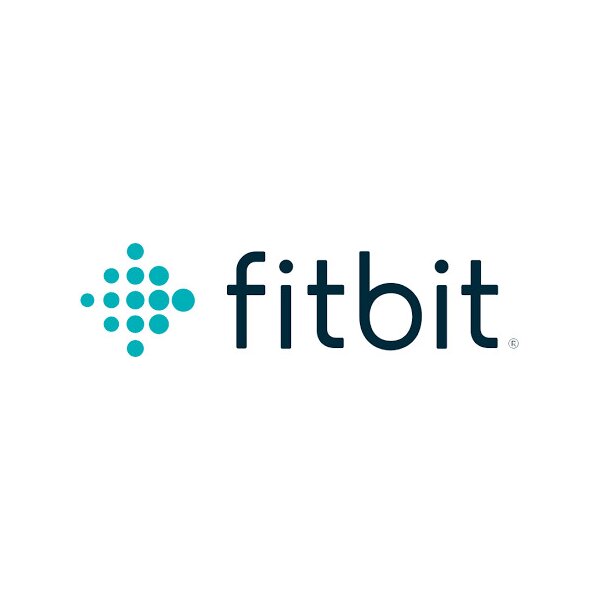 FITBIT Sense FB-512GLWT weiss