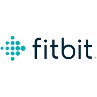 FITBIT Sense FB-512GLWT weiss