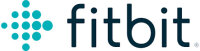 FITBIT Inspire Activity Tracker 2 FB-418BKBK schwarz