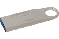 KINGSTON USB-Stick DataTraveler 64 GB DTSE9G2 64GB