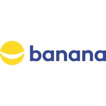 BANANA Banana Buchhaltung Plus 201671 französisch