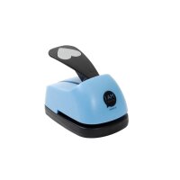 I AM CREATIVE Stanzer Herz 4042.023 38.1mm