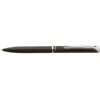 PENTEL Energel Roller 0.7mm XBL2007A-CE schwarz