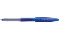 UNI-BALL Roller UM170 0.7mm UM170 BLAU blau