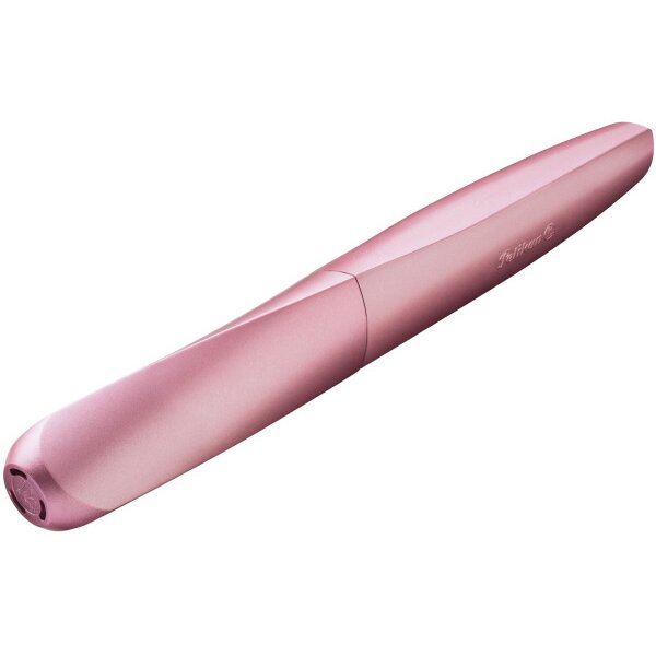 PELIKAN Füllhalter Twist M 806268 Girly Rose