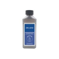 DELIZIO Spezial Entkalker 10198909 2x250ml