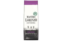 MASTRO LORENZO Bohnenkaffee 4031873 Espresso 1kg