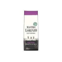 MASTRO LORENZO Bohnenkaffee 4031873 Espresso 1kg