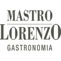 MASTRO LORENZO Bohnenkaffee 4031873 Espresso 1kg