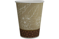 EJS Coffee-to-Go Becher 3dl 1141.6027.50 bedruckt 50 Stk.
